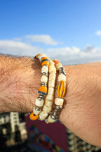 Venetian Stack