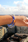 Mini Sardinia Stack