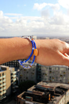 Mini Sardinia Stack