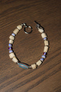 Mykonos Ocean bracelet