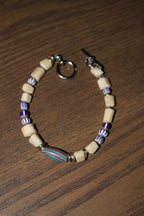 Mykonos Ocean bracelet