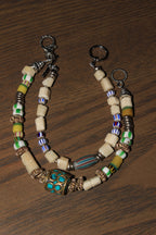 Nepal Terra Tribe bracelet