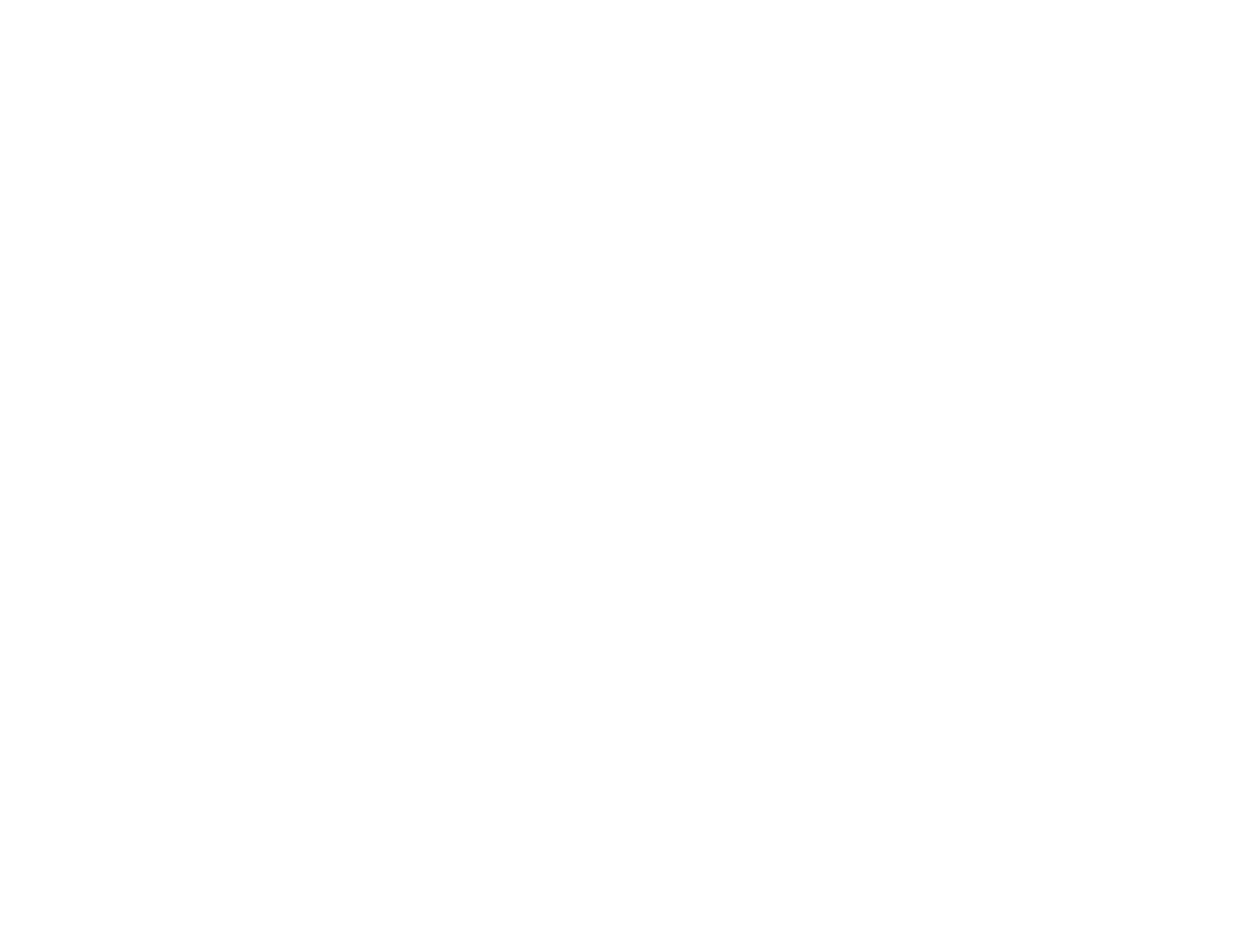 ELIO TERRA